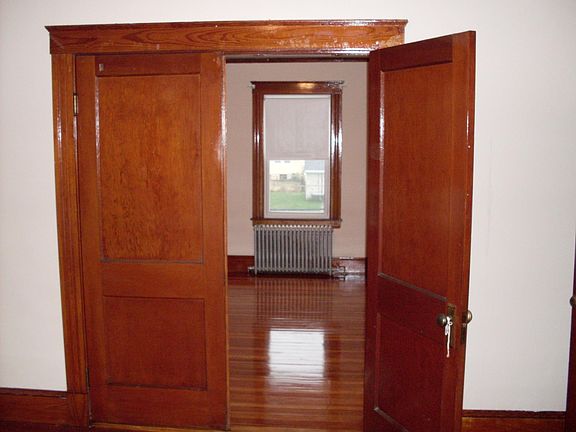 5th image of 40 Sturtevant Ave #2