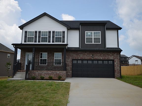 2nd image of 153 Ringgold Ests Lot 153
