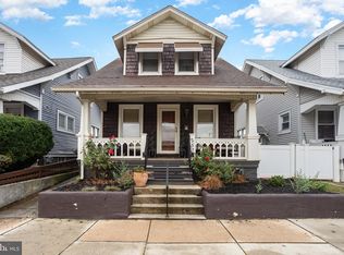 253 Kurtz Ave, York, PA 17401