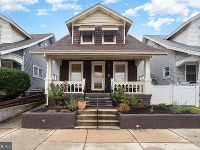 253 Kurtz Ave, York, PA, 17401