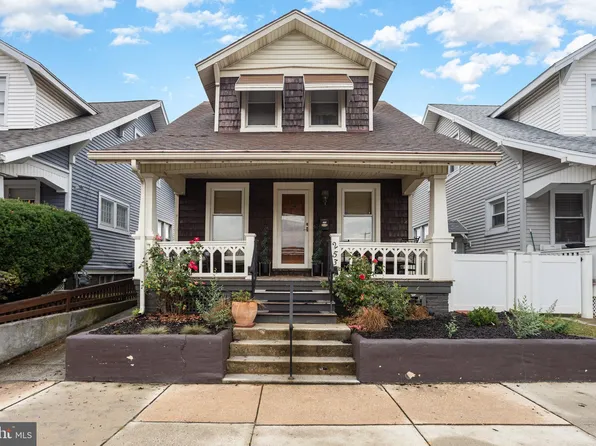 253 Kurtz Ave, York, PA 17401