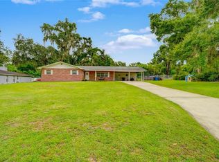 4805 Lynn Oaks Cir, Dover, FL 33527