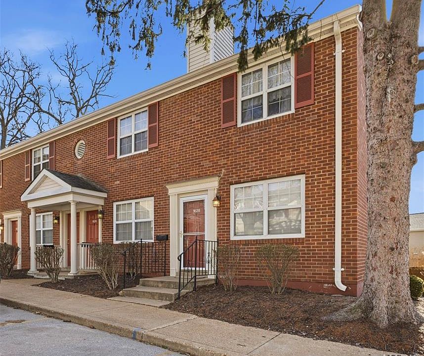1st image of 1624 E Swan Cir
