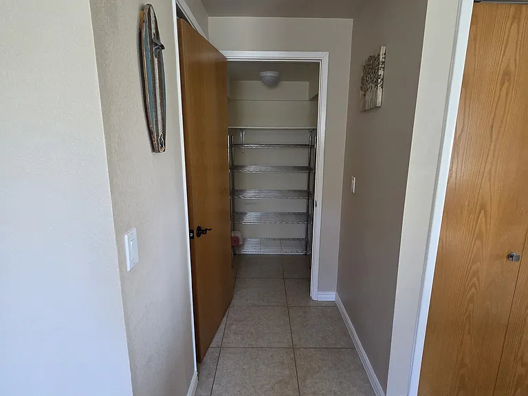 1745 Arliss Dr — Photo 8