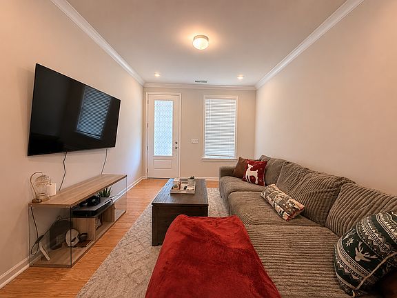 3rd image of 9025 Widden Way