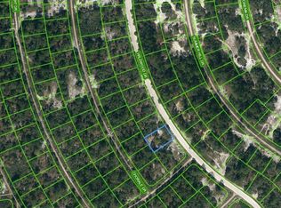 354 Wildwood Dr #15, Lake Placid, FL 33852