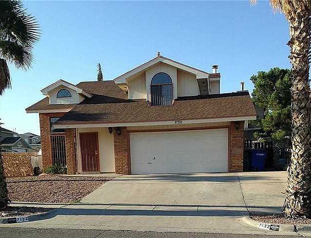 1st image of 7132 Feather Hawk Dr