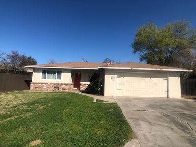 1356 Difani Ct, Sacramento, CA, 95864