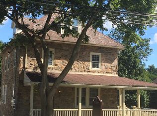 7 W Central Ave STE 2A, Paoli, PA 19301