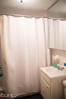 Rented by Point NYC | media 30