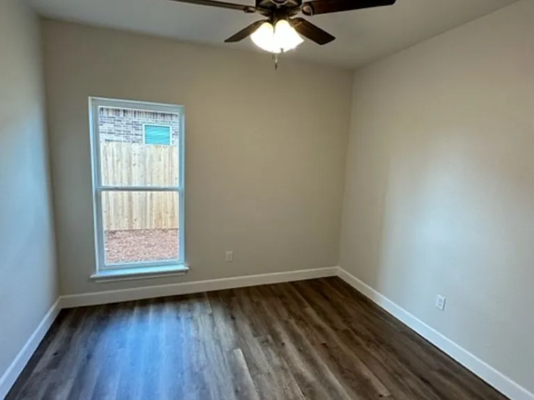7109 Tin Cup Dr — Photo 15
