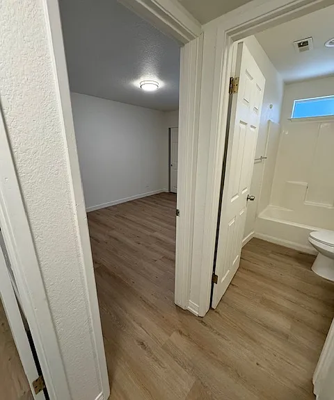 9305 Musselman Dr — Photo 26