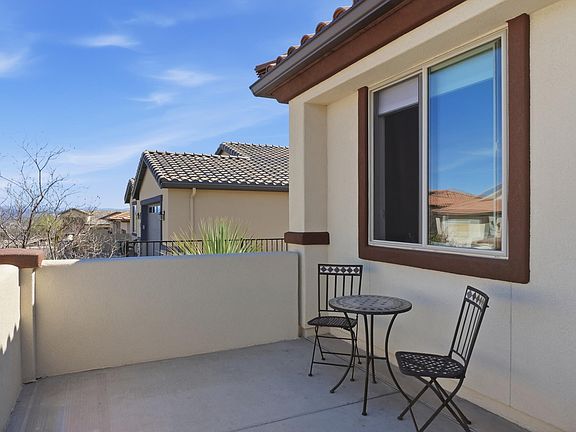 4th image of 2181 PROSPECT Circle