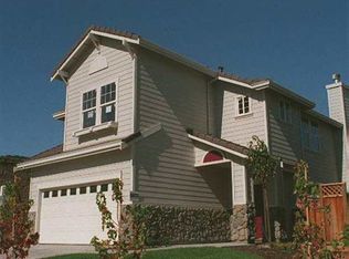 1730 Camino Ramon LOT 5, Danville, CA 94526