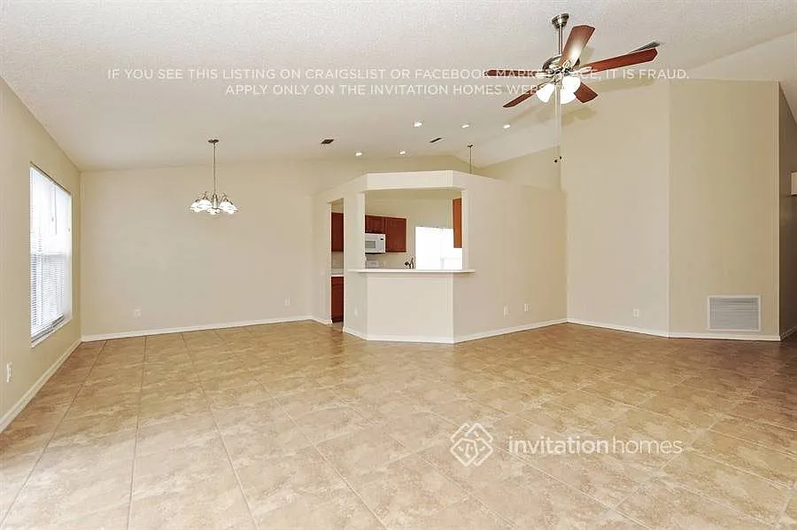 9403 Posen Pl Tampa, FL 33635 — Photo 4