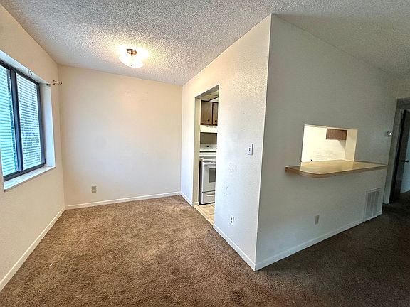 3rd image of 3635 135th Ave N APT C