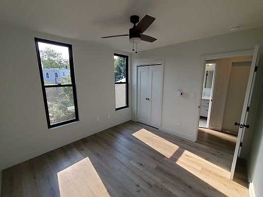 5th image of 48 E 4th St Floor 2