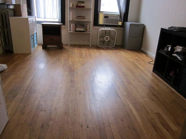 1st image of 141 Montrose Ave APT 3R