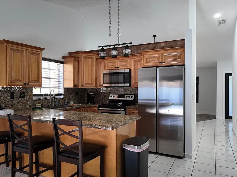 11570 SW 144th Path — Photo 12