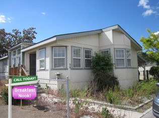 58 Primton Way, Fernley, NV 89408