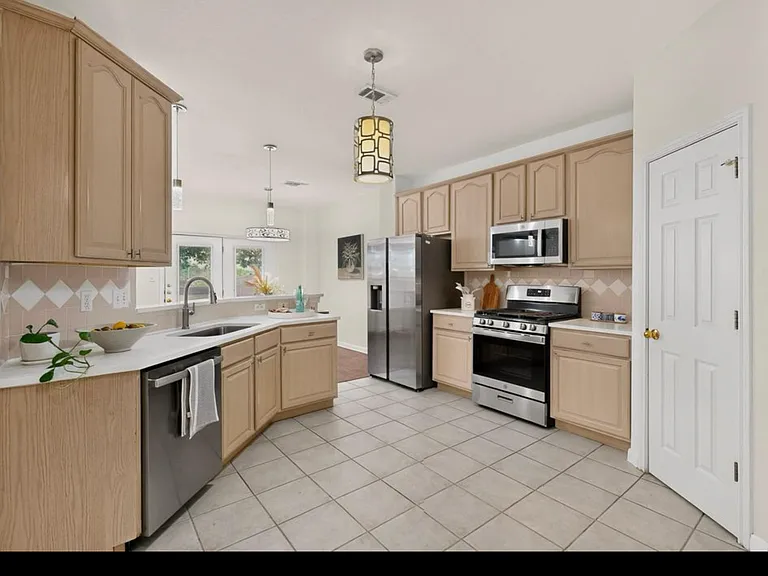 Kitchen 2
