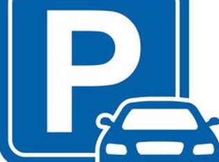 16 Concord Pl #534, Grimsby, ON L3M0J1