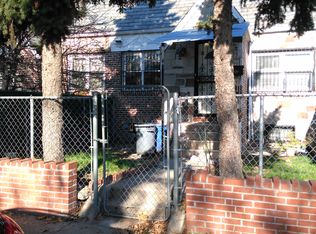 8303 25th Ave, Flushing, NY 11370