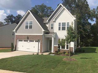 26 Copenhaver Dr #34, Clayton, NC 27527