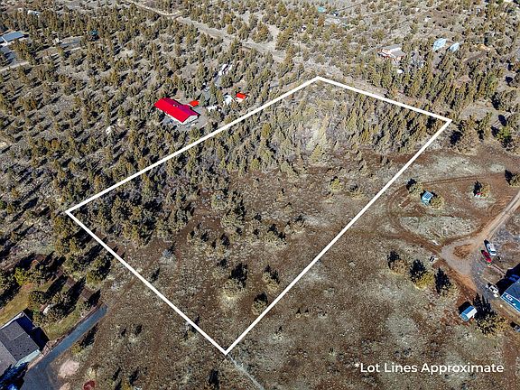 2nd image of SE Goble Dr #Tl4200