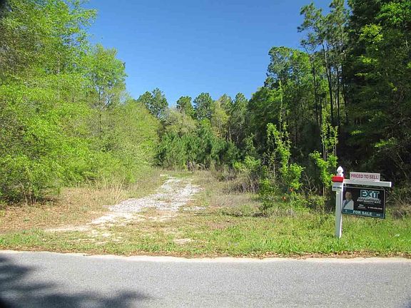 3rd image of 6344 Banyan Dr