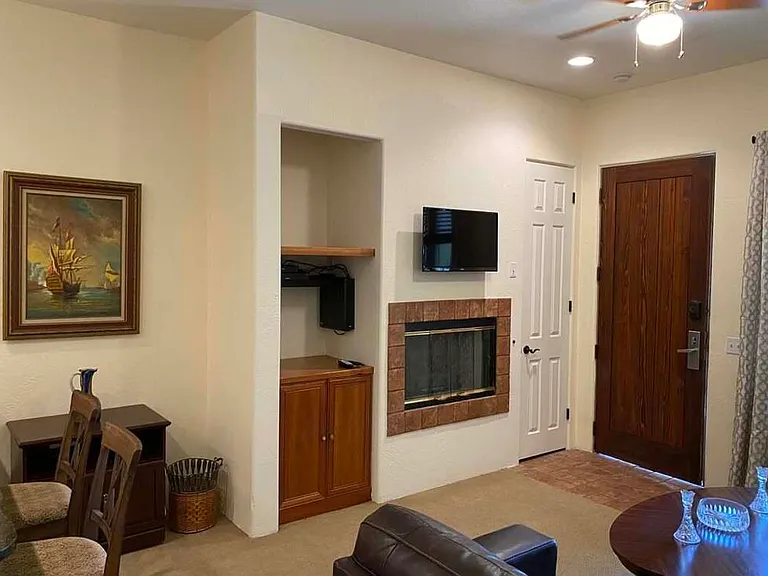 50690 Santa Rosa Plz #1 — Photo 6