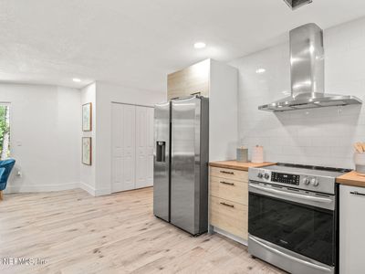 10024 SANDLER Road, Jacksonville, FL, 32222