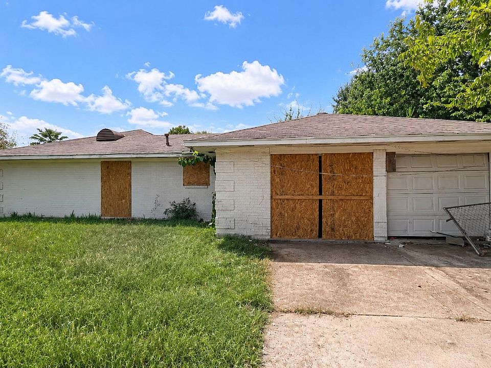 1st image of 315 Deepgrove Dr