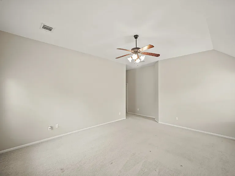 2923 Humble Dr — Photo 12