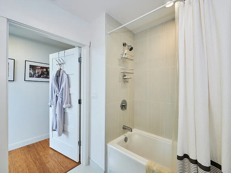 290 Highland Ave #3A — Photo 13