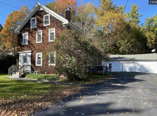 97 4th St #B, Dover, NH 03820