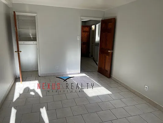 Rented by Voro NYC | media 12