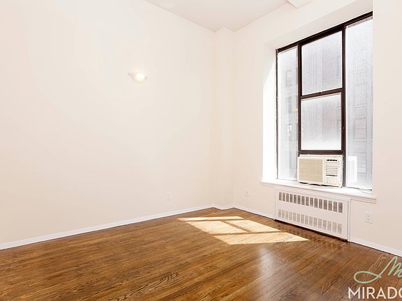 3rd image of 80 Madison Ave APT 6G