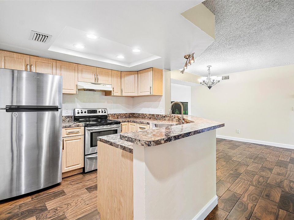 1st image of 9088 W Atlantic Boulevard #527