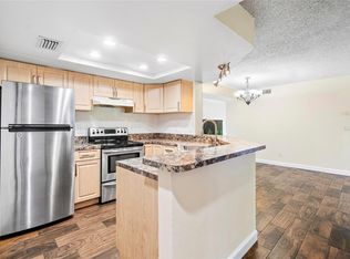 9088 W Atlantic Blvd APT 527, Pompano Beach, FL 33071