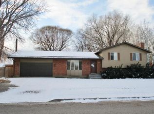 2213 W 800 S, Vernal, UT 84078