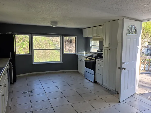 5106 N Kaliga Dr, Saint Cloud, FL 34771