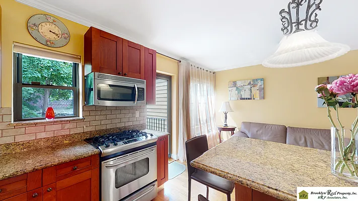 Sold by Brooklyn Real Property Inc | media 18