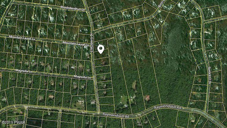 1st image of E Mulberry Dr