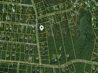 E Mulberry Dr, Milford, PA 18337