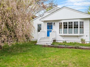 2666 Diamond Hill Rd, Cumberland, RI 02864