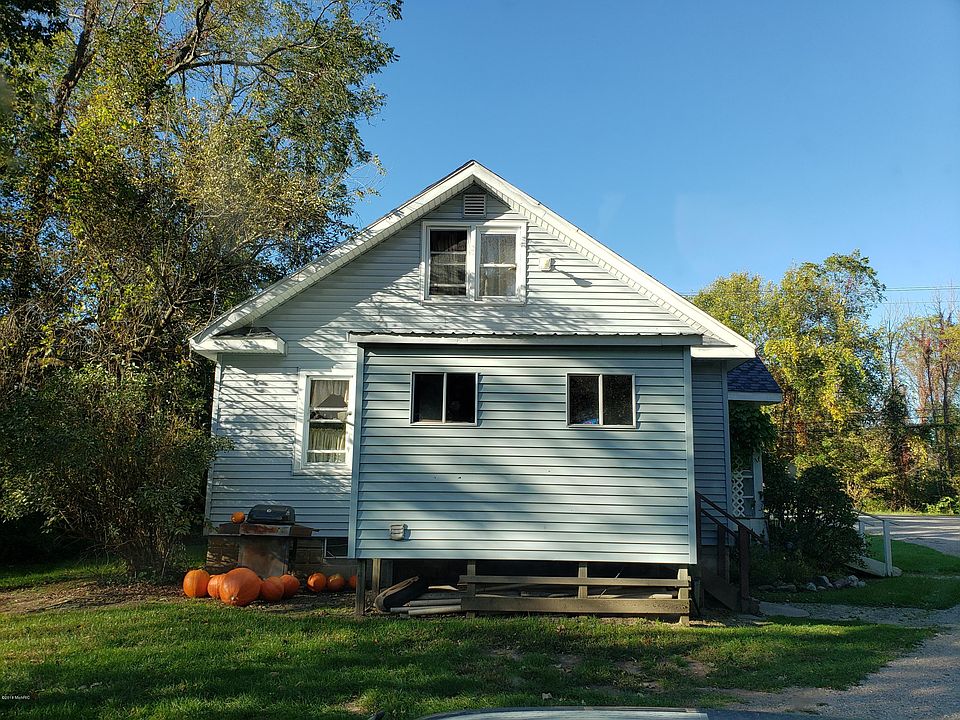 2nd image of 69289 County Road 388