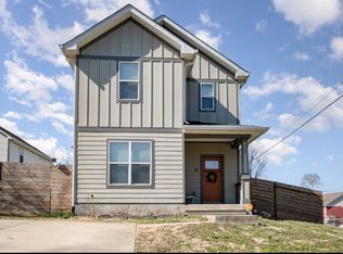 2140 15th Ave N, Nashville, TN 37208