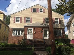 115 Homestead Pl, Bogota, NJ 07603