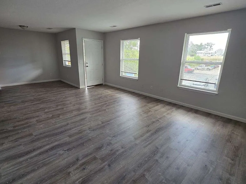5969 Osage Beach Pkwy #F